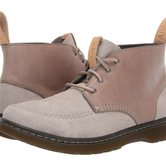 New
Dr. Martens Holt Revive men\'s boots main image 4